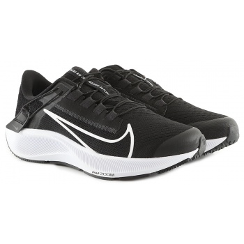 παπούτσια running nike air zoom pegasus σε προσφορά