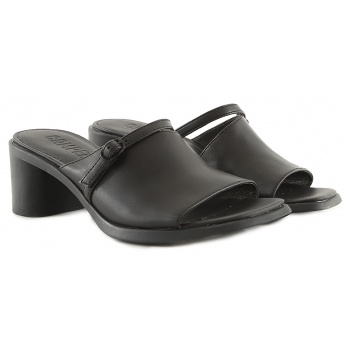 mules camper meda sandal k201380-001-001 σε προσφορά