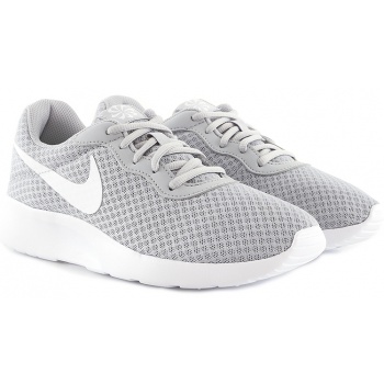 sneaker nike tanjun dj6257-003 σε προσφορά