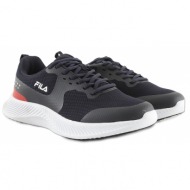  παπούτσια running fila x nanobionic recharge 1af21032-220