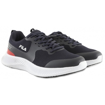 παπούτσια running fila x nanobionic σε προσφορά