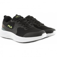  παπούτσια running fila x nanobionic recharge 1af21032-065