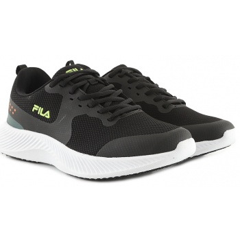 παπούτσια running fila x nanobionic σε προσφορά