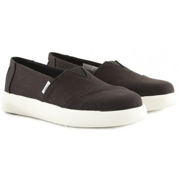 slip on toms alpargata mallow σε προσφορά