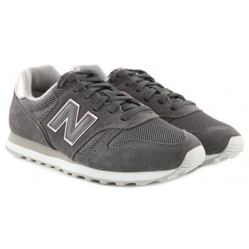 sneaker new balance 373 wl373tf2-magnet σε προσφορά