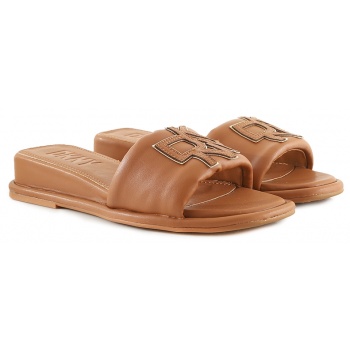 slides dkny toures k1227402-cog σε προσφορά