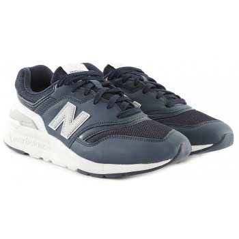 sneaker new balance 997h σε προσφορά