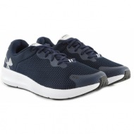  παπούτσια running under armour charged pursuit 2 3024138-401