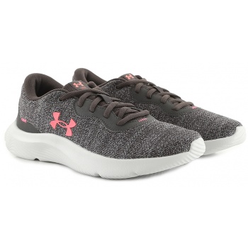 sneaker under armour mojo 2 3024131-105 σε προσφορά