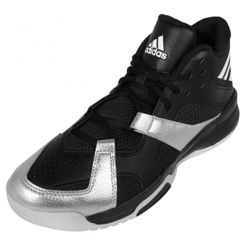 adidas first step aq8512