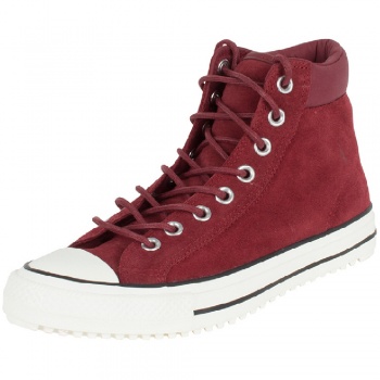 converse chuck taylor all star boot pc