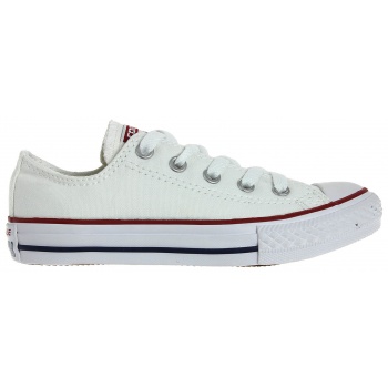 converse all star chuck taylor low ps 
