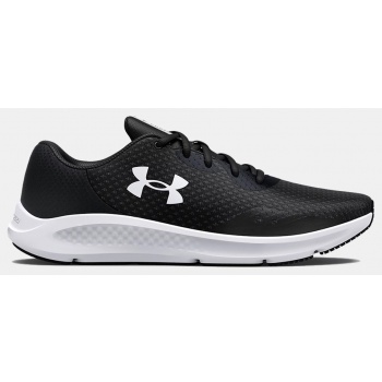 under armour charged pursuit 3 ανδρικά