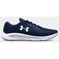  under armour charged pursuit 3 ανδρικά παπούτσια για τρέξιμο (9000102699_58814)