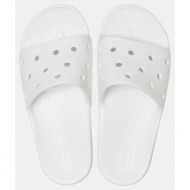  crocs classic unisex slides (9000104793_1539)