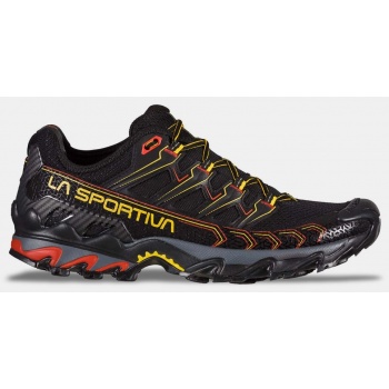 la sportiva ultra raptor ii 