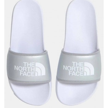 the north face w bc slide iii metal