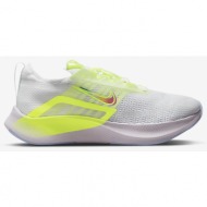  nike zoom fly 4 premium γυναικεία παπούτσια για τρέξιμο (9000108092_60087)