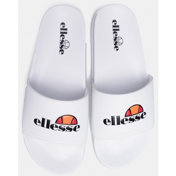 ellesse filippo slide παπουτσι ανδρικο