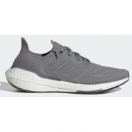  adidas performance ultraboost 22 ανδρικά παπούτσια για τρέξιμο (9000097523_37276)