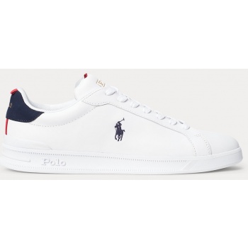 polo ralph lauren hrt ct