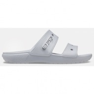  crocs classic unisex σανδάλια (9000104815_6877)