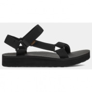  teva mid universal ανδρικά σανδάλια (9000106628_6693)