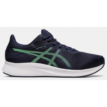 asics patriot 13 ανδρικά παπούτσια για