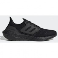  adidas performance ultraboost 22 ανδρικά παπούτσια για τρέξιμο (9000113695_8343)