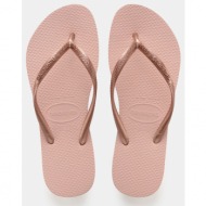  havaianas slim (9000115194_33123)