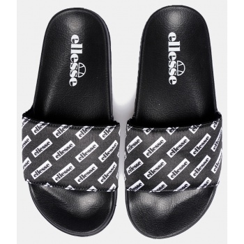 ellesse morgana slide παπουτσι