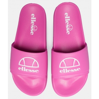 ellesse fellenti γυναικεία slides