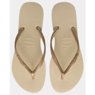  havaianas slim γυναικείες σαγιονάρες (9000115196_3480)