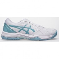 asics gel-dedicate 7 γυναικεία παπούτσια για τένις (9000109134_38841)