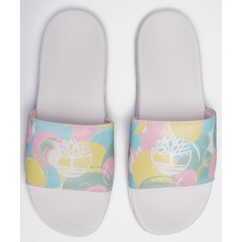 timberland playa sands ανδρικά slides