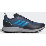  adidas performance runfalcon 2.0 tr ανδρικά παπούτσια για τρέξιμο (9000112466_61467)