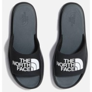  the north face triarch ανδρικά slides (9000101745_15303)