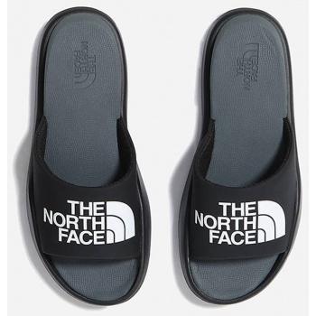 the north face triarch ανδρικά slides