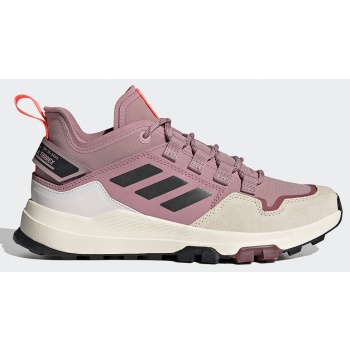 adidas performance terrex hikster