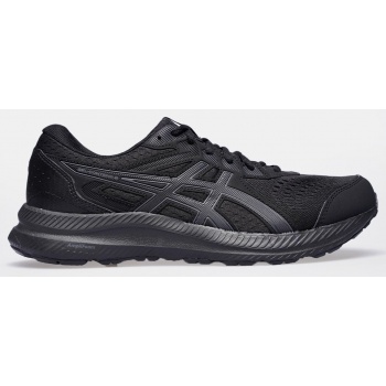 asics gel-contend 8 ανδρικά παπούτσια