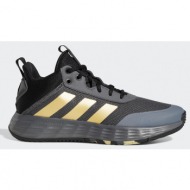  adidas ownthegame 2.0 (9000112481_61478)