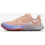  nike air zoom terra kiger 8 γυναικεία trail παπούτσια για τρέξιμο (9000094712_56780)