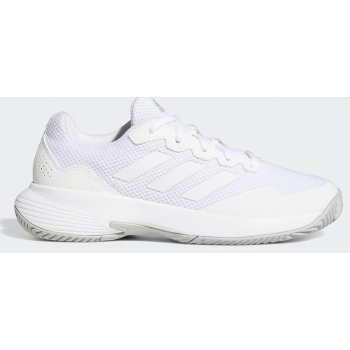 adidas performance gamecourt 2