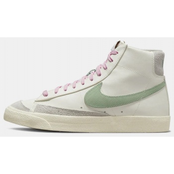 nike blazer mid `77 prm