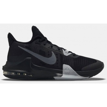 nike air max impact 3 ανδρικά παπούτσια