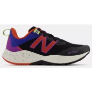  new balance nitrel v4 γυναικεία παπούτσια για τρέξιμο (9000105678_24038)