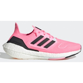 adidas ultraboost 22 w