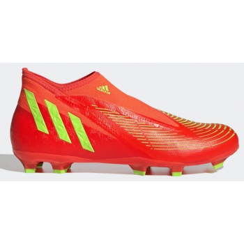 adidas performance predator edge.3 fg