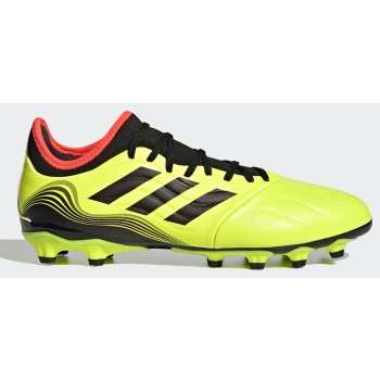 adidas copa sense.3 mg