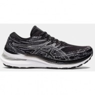  asics gel-kayano 29 (9000109080_17695)